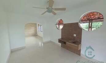 Imagem 6: Casa em Ouro Preto - Belo Horizonte, MG