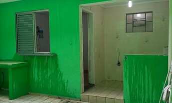 Imagem 4: Casa para alugar na Super Quadr Morumbi- preço abaixo do mercado