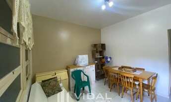 Imagem 2: Tramandaí - Apartamento Padrão - Centro