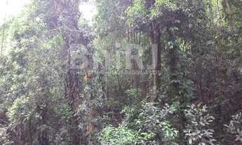 Imagem 1: GÁVEA, 3 QUARTOS - EXCELENTE RUA, INDEVASSADO E SILENCIOSO