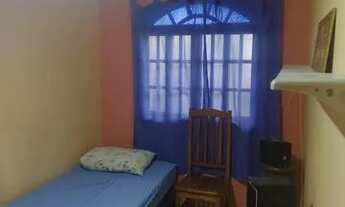 Imagem 3: Casa condomínio Biddy view Itaboraí RJ