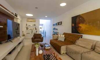 Imagem 3: Belissima Cobertura á Venda