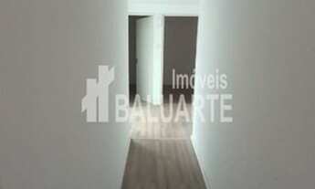 Imagem 5: Casa com 3 dormitórios à venda, 105 m² - Jardim Marajoara - São Paulo/SP