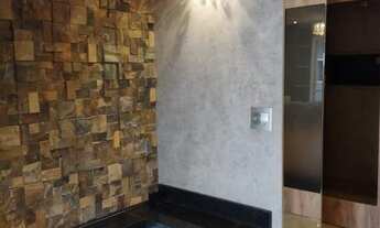 Imagem 11: Residencial - Centro