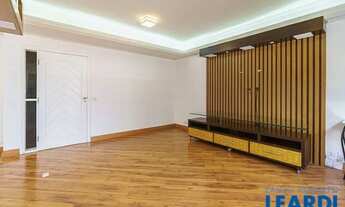 Imagem 7: APARTAMENTO - VILA MASCOTE - SP