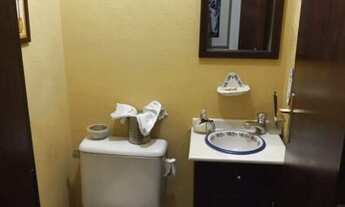 Imagem 7: APARTAMENTO - MORUMBI - SP