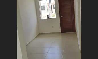 Imagem 3: Sevilha Residence "Particular"