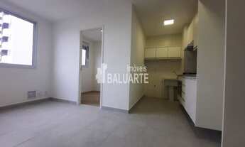 Imagem: Apartamento com 2 dormitórios para alugar