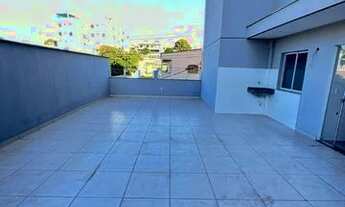 Imagem 5: Venda Residential / Apartment Belo Horizonte MG