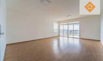 Imagem 5: Apartamento com 4 dormitórios à venda em Nova Lima