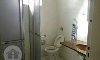 Imagem 7: Casa com 3 dormitórios à venda, 108 m² por R$ 480.000,00 - Vila Resende - Caçapava/SP