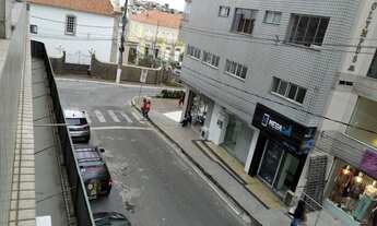 Imagem 3: Apartamento para aluguel, 1 quarto, Centro - Barbacena/MG