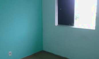 Imagem 4: Aluga-se apartamento no cond: Praia da penha