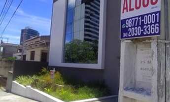 Imagem 2: A Sala Comercial que Você Procurava !