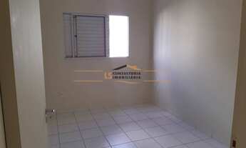 Imagem 5: Locação - Apartamento - Jardim Santa Eliza - Americana - SP