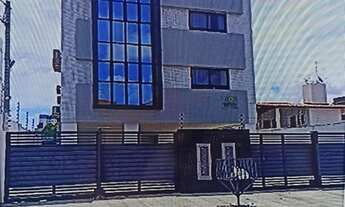 Imagem: Flat no Bessa - 150m da orla