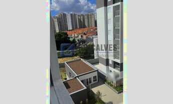 Imagem 5: SAO BERNARDO DO CAMPO - Residential / Apartment - RUDGE RAMOS