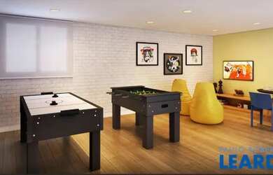 Imagem 7: APARTAMENTO - VILA MIRA - SP