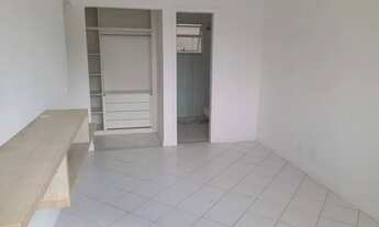 Imagem 5: Apartamento para venda possui 77 m² com 3 quartos