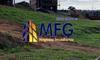 Imagem 5: Terreno no condomínio Helena Maria Jardim Residencial