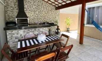 Imagem 2: VENDO CASA EM MORADA DE LARANJEIRAS!!!!