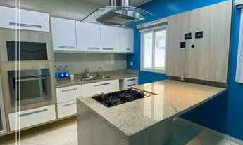 Imagem 3: Casa disponível para locação