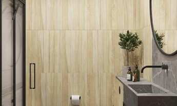 Imagem 5: Apartamento 1 ou 2 quartos à venda na melhor localização do Centro Rio, Porto Maravilha