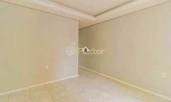 Imagem 4: Apartamento garden à venda no bairro São João