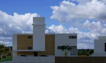 Imagem 5: Alphaville Litoral Norte 2