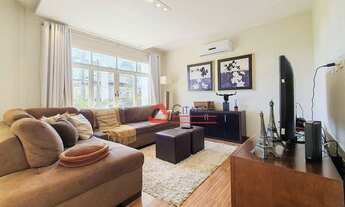 Imagem 3: Casa com 4 dorm - Jardim Ibiti do Paço - Sorocaba/SP - CA2160