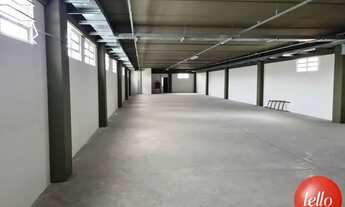 Imagem 4: São Paulo - Prédio Inteiro - Penha