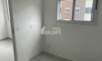 Imagem 5: Apartamento com 2 dormitórios à venda, 36 m² por R$ 315.000,00 - Jardim Marajoara - São Pa