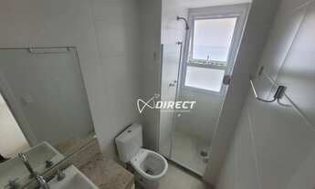 Imagem 7: Soho Residence Apartamento com 2 dormitórios