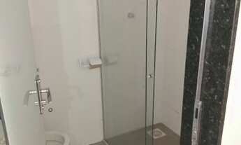 Imagem 7: Vendo apartamento. Centro - Leopoldina - MG. Valor: 200.000,00. 77.5m²