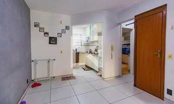 Imagem 5: Casa de Condomínio para Aluguel - Centro, 4 Quartos, 90 m2