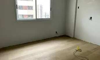 Imagem 3: Clube Jardins Apartamento com 3 dormitórios