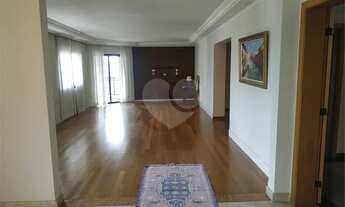 Imagem: Apartamento Residencial SANTANA para venda