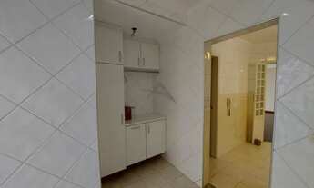 Imagem 6: Casa - Nova Campinas - Campinas