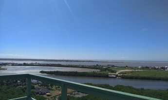 Imagem: Vendo Cobertura no Bairro Jardim