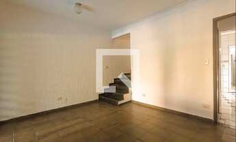 Imagem: Casa para Aluguel - Vila Augusta, 2 Quartos