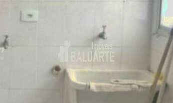 Imagem 5: Apartamento com 3 dormitórios e 1 Suíte para Locação, 139 m² - Brooklin - São Paulo/SP