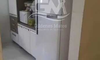 Imagem 5: ! Condomínio Eucalípitus