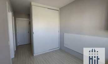 Imagem 4: Studio com 1 dormitório para alugar, 27 m² por R$ 2.560/mês - Ipiranga - São Paulo/SP