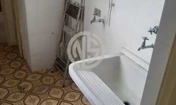 Imagem 2: Apartamento à venda no bairro Brooklin Paulista - São Paulo/SP