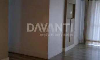 Imagem: Apartamento - Cambuí - Campinas