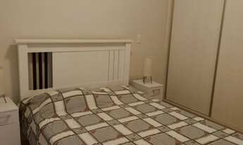 Imagem 2: Imóvel tem 86 metros quadrados com 3 quartos mobiliado Centro Comercial - Barueri - São P