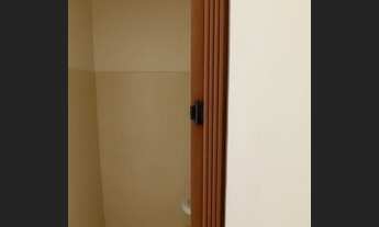 Imagem 4: Aluga comercial vila scarabucci em franca