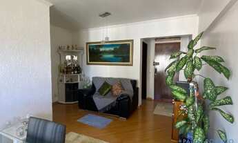 Imagem 2: APARTAMENTO - IPIRANGA - SP