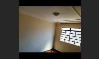 Imagem 4: ALUGO Apartamento 3 Quartos