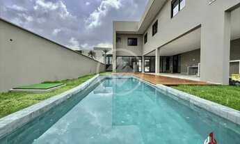 Imagem 3: Sobrado à venda em Goiânia/GO